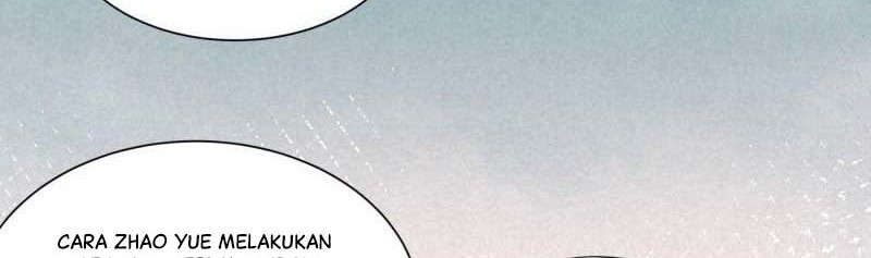 My Disciples Are All Big Villains Chapter 14 Halaman 23