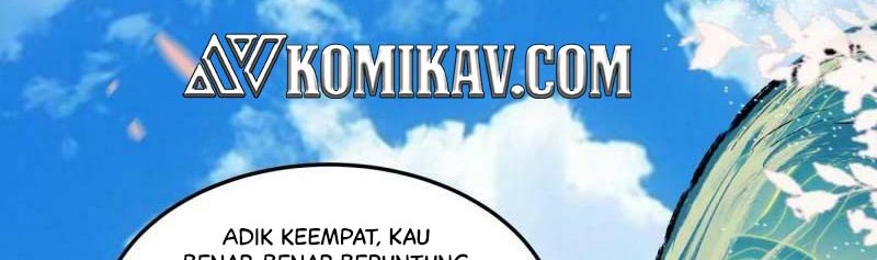 My Disciples Are All Big Villains Chapter 14 Halaman 31