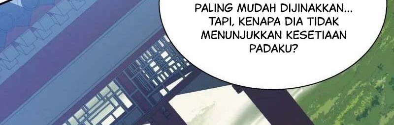 My Disciples Are All Big Villains Chapter 15 Halaman 21