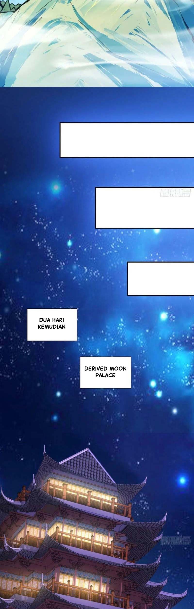 My Disciples Are All Big Villains Chapter 15 Halaman 26