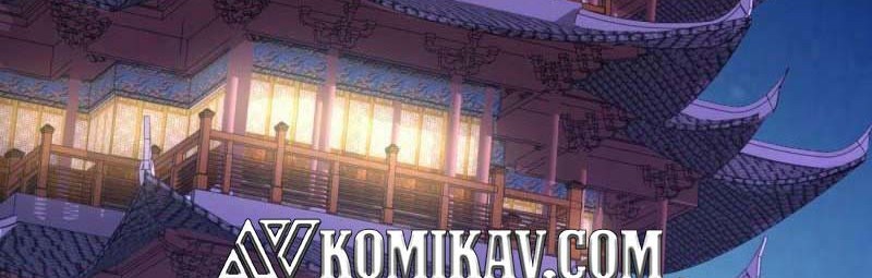 My Disciples Are All Big Villains Chapter 15 Halaman 27