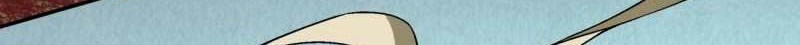 My Disciples Are All Big Villains Chapter 17 Halaman 5