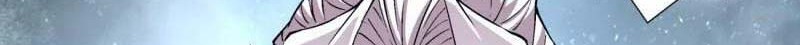 My Disciples Are All Big Villains Chapter 17 Halaman 7