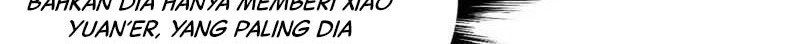 My Disciples Are All Big Villains Chapter 17 Halaman 11