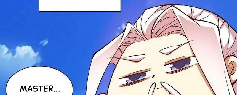My Disciples Are All Big Villains Chapter 18 Halaman 3