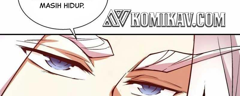 My Disciples Are All Big Villains Chapter 18 Halaman 5