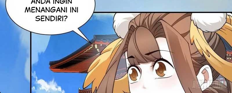 My Disciples Are All Big Villains Chapter 18 Halaman 11
