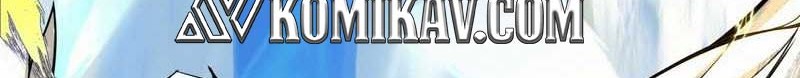 My Disciples Are All Big Villains Chapter 18 Halaman 19