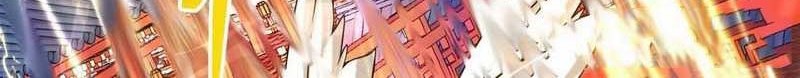 My Disciples Are All Big Villains Chapter 18 Halaman 21