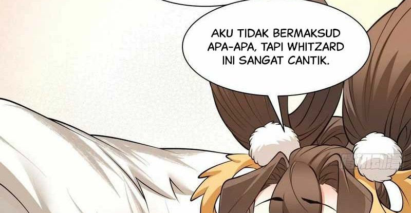 My Disciples Are All Big Villains Chapter 18 Halaman 32