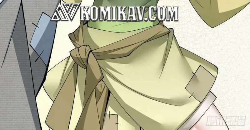 My Disciples Are All Big Villains Chapter 18 Halaman 36