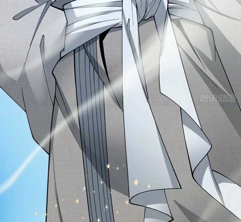 My Disciples Are All Big Villains Chapter 18 Halaman 38