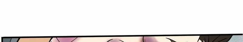 My Disciples Are All Big Villains Chapter 19 Halaman 27