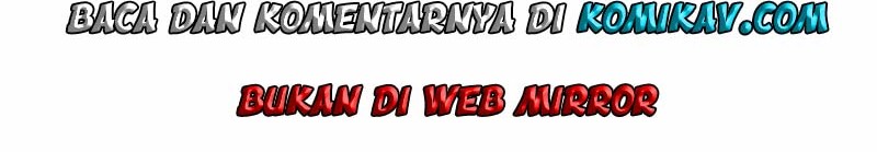 My Disciples Are All Big Villains Chapter 19 Halaman 29