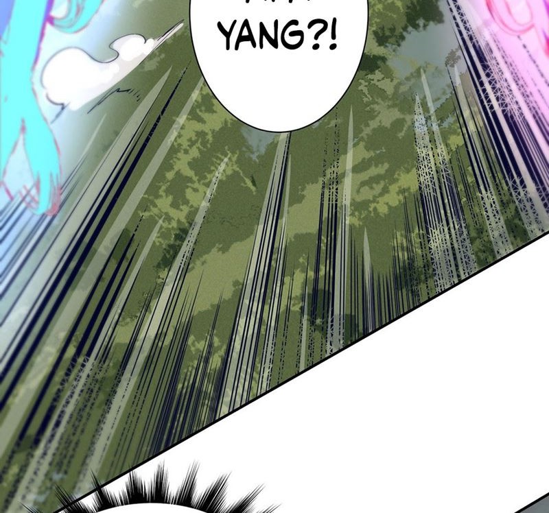 My Disciples Are All Big Villains Chapter 2 Halaman 28
