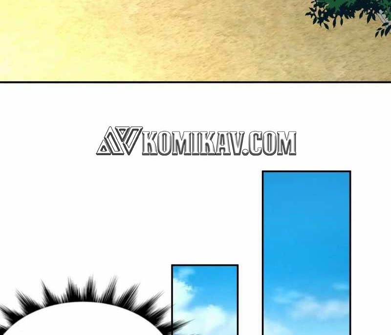 My Disciples Are All Big Villains Chapter 21 Halaman 5