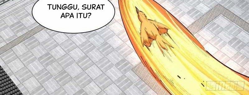 My Disciples Are All Big Villains Chapter 21 Halaman 26