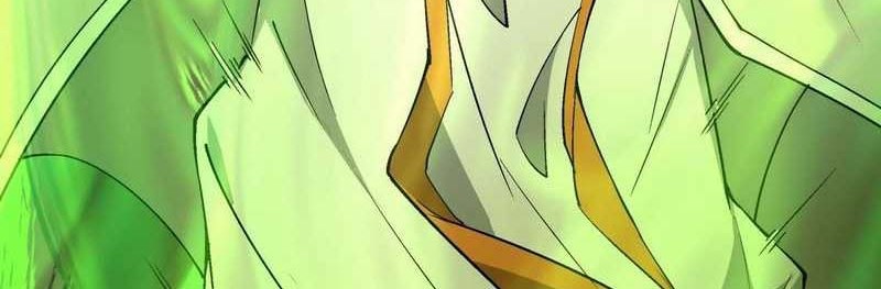 My Disciples Are All Big Villains Chapter 21 Halaman 30