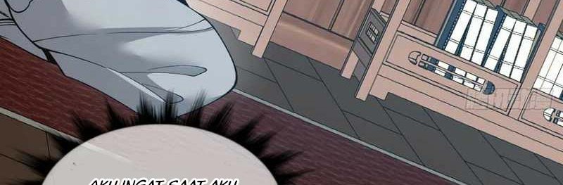 My Disciples Are All Big Villains Chapter 21 Halaman 34
