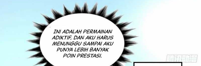 My Disciples Are All Big Villains Chapter 21 Halaman 36