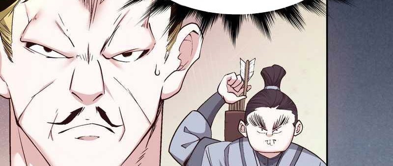 My Disciples Are All Big Villains Chapter 22 Halaman 7