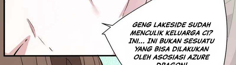 My Disciples Are All Big Villains Chapter 22 Halaman 22
