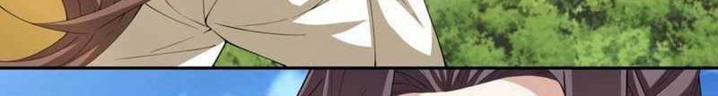 My Disciples Are All Big Villains Chapter 229 Halaman 25