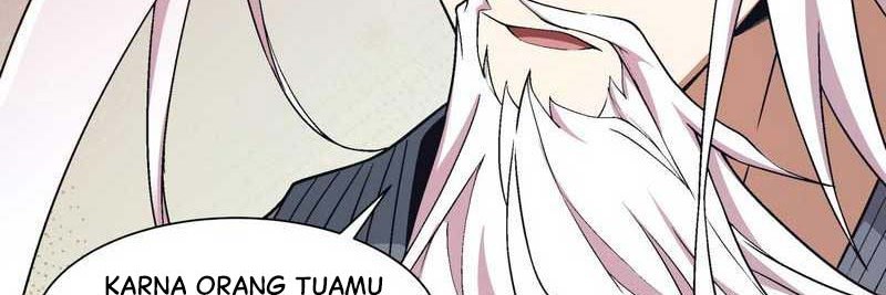 My Disciples Are All Big Villains Chapter 23 Halaman 28