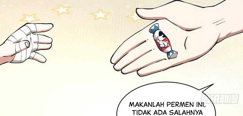 My Disciples Are All Big Villains Chapter 23 Halaman 38