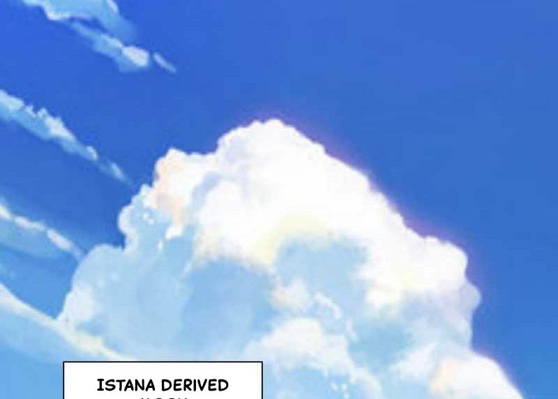 My Disciples Are All Big Villains Chapter 24 Halaman 3