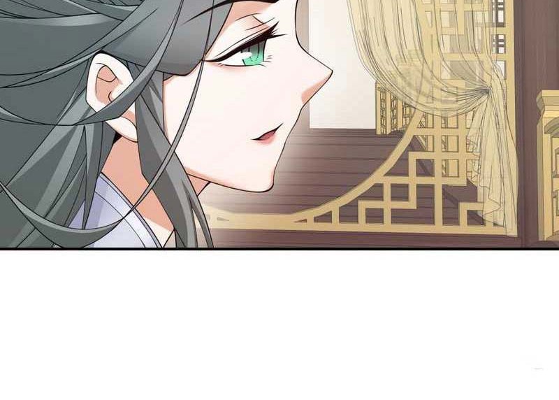 My Disciples Are All Big Villains Chapter 24 Halaman 11