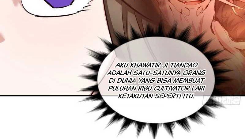 My Disciples Are All Big Villains Chapter 24 Halaman 13