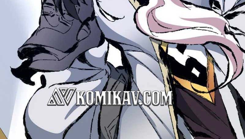 My Disciples Are All Big Villains Chapter 24 Halaman 19