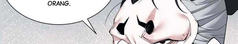 My Disciples Are All Big Villains Chapter 26 Halaman 5