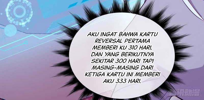 My Disciples Are All Big Villains Chapter 26 Halaman 21