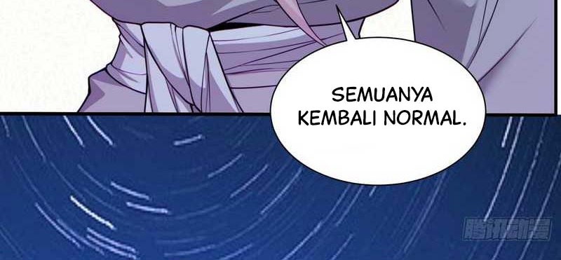 My Disciples Are All Big Villains Chapter 26 Halaman 23