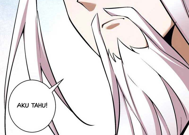 My Disciples Are All Big Villains Chapter 27 Halaman 5