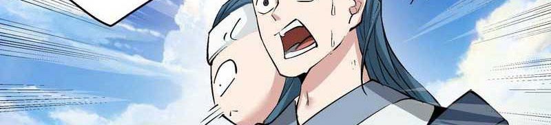 My Disciples Are All Big Villains Chapter 27 Halaman 29