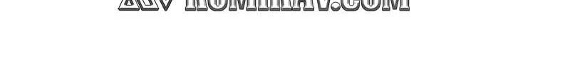 My Disciples Are All Big Villains Chapter 27 Halaman 41