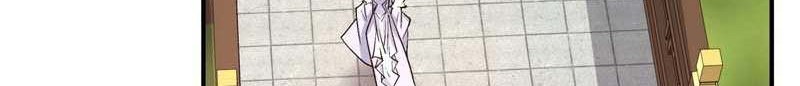 My Disciples Are All Big Villains Chapter 28 Halaman 3