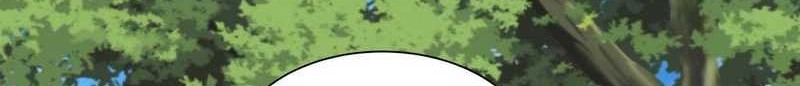 My Disciples Are All Big Villains Chapter 28 Halaman 7