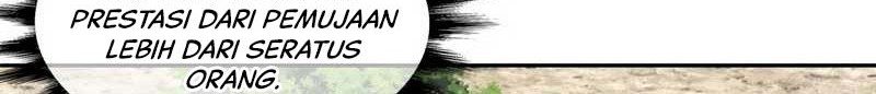 My Disciples Are All Big Villains Chapter 28 Halaman 9