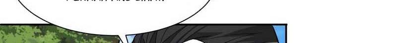 My Disciples Are All Big Villains Chapter 28 Halaman 13