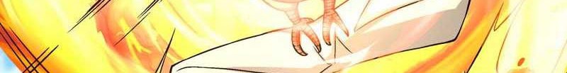My Disciples Are All Big Villains Chapter 28 Halaman 19