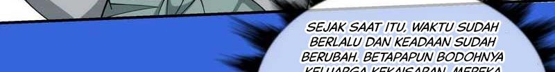 My Disciples Are All Big Villains Chapter 28 Halaman 25