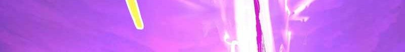 My Disciples Are All Big Villains Chapter 28 Halaman 29