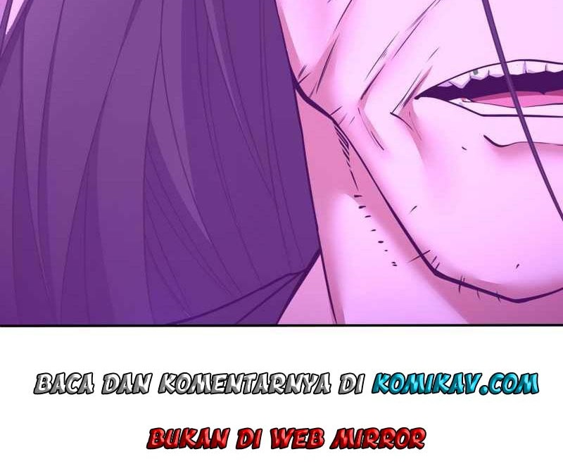 My Disciples Are All Big Villains Chapter 28 Halaman 43