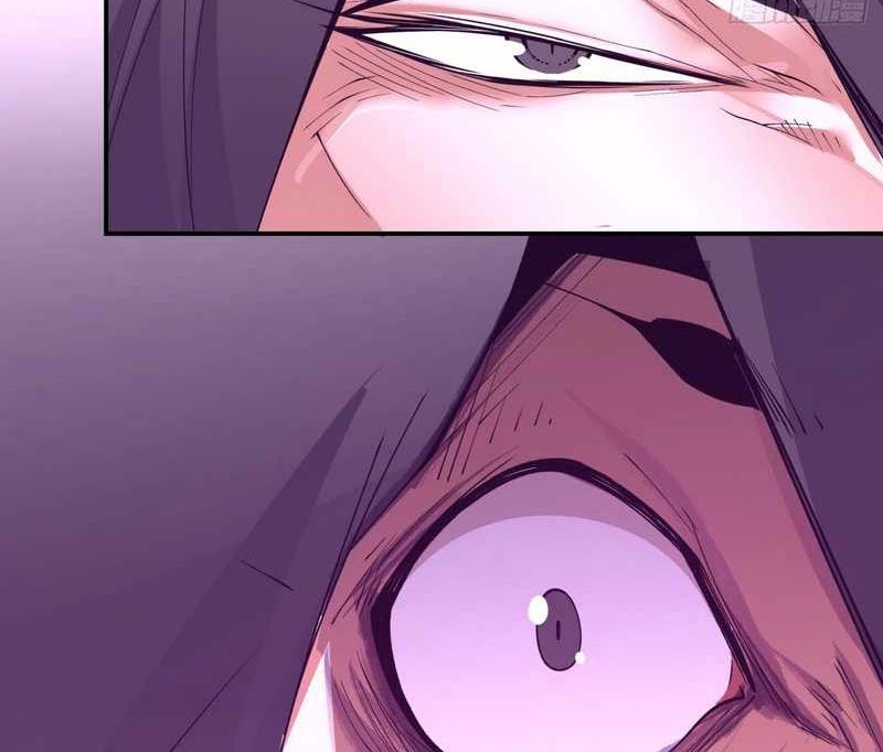 My Disciples Are All Big Villains Chapter 29 Halaman 5