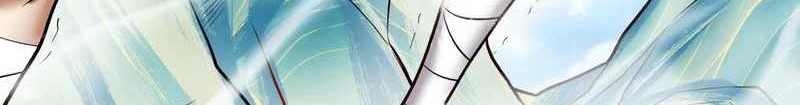 My Disciples Are All Big Villains Chapter 29 Halaman 45