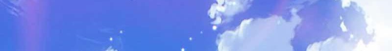 My Disciples Are All Big Villains Chapter 29 Halaman 47